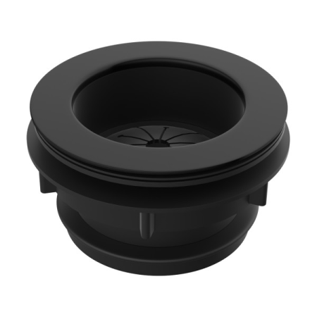 картинка Сменная горловина для измельчителя NAGARE NA-04-GB от магазина SEFI