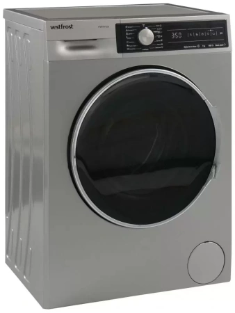 картинка Стиральная машина Vestfrost VFSR710TT22S от магазина SEFI