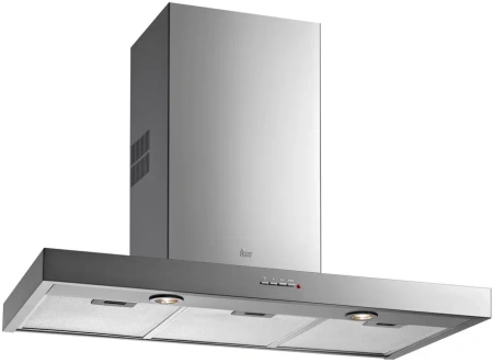 картинка Вытяжка Teka DJE 90 от магазина SEFI
