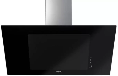 картинка Вытяжка Teka DVT 98660 TBS BLACK от магазина SEFI