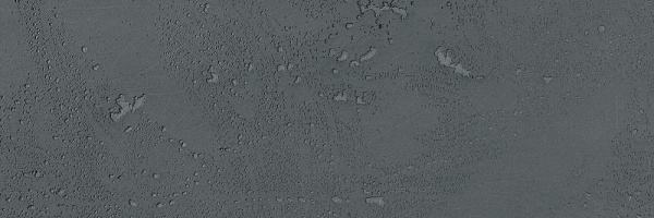 картинка Декоративные панели IMI-BETON CLASSIC от магазина SEFI