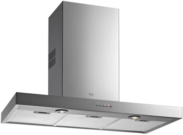 картинка Вытяжка Teka DJE 90 от магазина SEFI