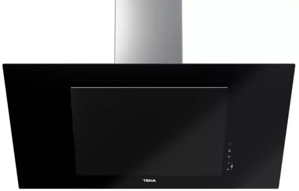 картинка Вытяжка Teka DVT 98660 TBS BLACK от магазина SEFI