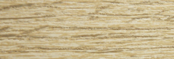 картинка Кромка ABS дуб сонома (N02/10) 22/0,8мм POLKEMIC (бух.-0,15пог.км.) от магазина SEFI