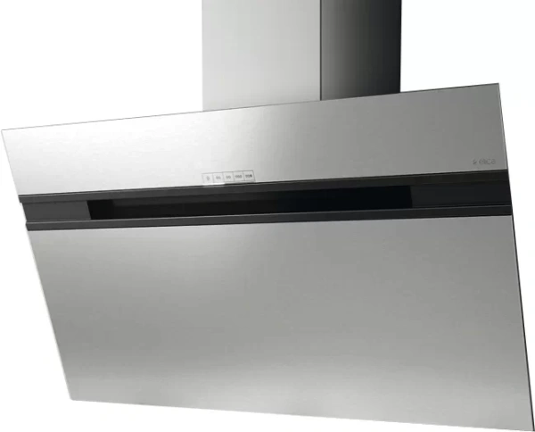 картинка Вытяжка ELICA STRIPE IX/A/60/LX LED от магазина SEFI