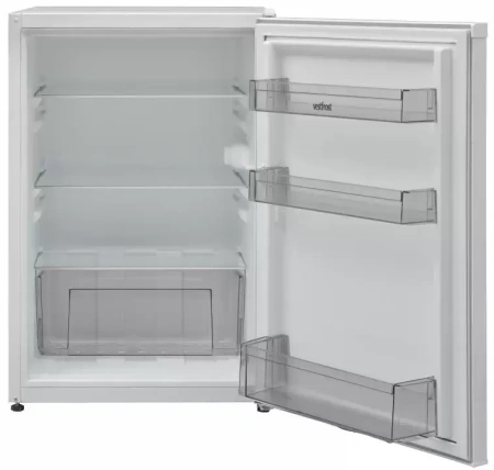 картинка Холодильник Vestfrost VW8LSM01W от магазина SEFI