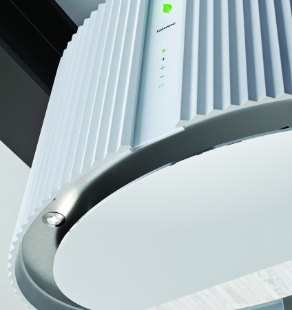 картинка Вытяжка Falmec Marilyn 66 (450) (с системой E.ion) ECP от магазина SEFI