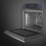 картинка Духовой шкаф Smeg SO6104APG от магазина SEFI