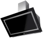 картинка Вытяжка Teka DLV 98660 TOS BLACK от магазина SEFI