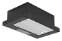 картинка Встраиваемая вытяжка KRONA KAMILLA 500 BLACK от магазина SEFI