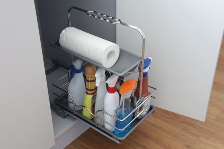 картинка Вставка FOUNDATION для запонок, колец и зажимов для галстуков, антрацит магазин SEFI являющийся официальным дистрибьютором в России  картинка Вставка FOUNDATION для запонок, колец и зажимов для галстуков, антрацит от магазина SEFI