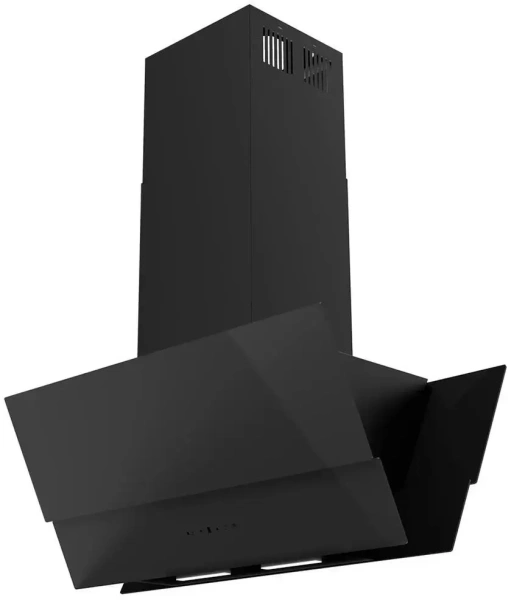 картинка Островная Вытяжка Korting KHA 99750 GN от магазина SEFI