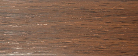 картинка Кромка ПВХ орех экко 19/0,4 (GP247) Cromlex (1б=0,2пог.км.) от магазина SEFI