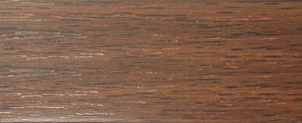 картинка Кромка ПВХ орех экко 19/0,4 (GP247) Cromlex (1б=0,2пог.км.) магазин SEFI являющийся официальным дистрибьютором в России  картинка Кромка ПВХ орех экко 19/0,4 (GP247) Cromlex (1б=0,2пог.км.) от магазина SEFI