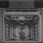 картинка Духовой шкаф Smeg SO6104APB3 от магазина SEFI