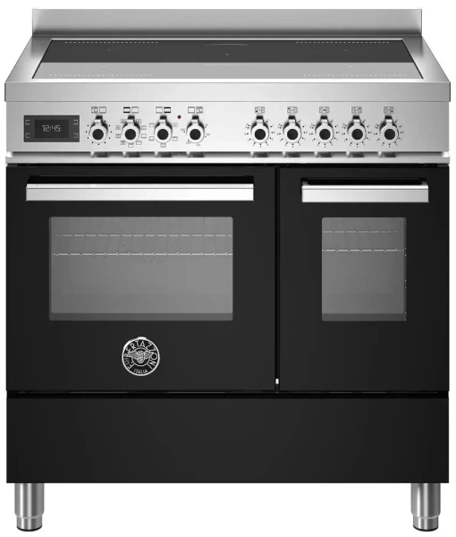 картинка Варочный центр Bertazzoni PRO95I2ENET от магазина SEFI