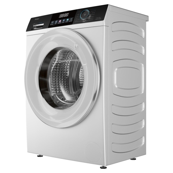 картинка СТИРАЛЬНАЯ МАШИНА HAIER HW65-BP129302B от магазина SEFI