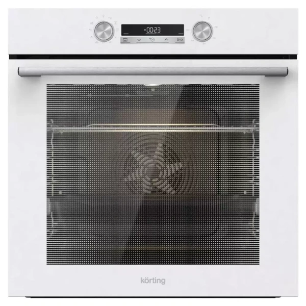 картинка Духовой шкаф Korting OKB 8931 CESW от магазина SEFI