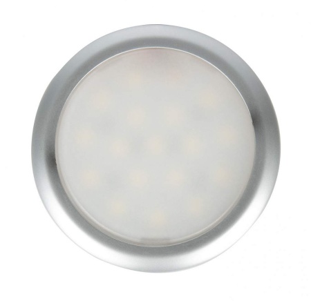 картинка Точечные Светильник OMEGA от магазина SEFI