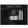 картинка Встраиваемая кофемашина GRAUDE KV 45.0 S от магазина SEFI