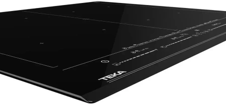 картинка Индукционная варочная панель Teka IZF 68700 MST BLACK от магазина SEFI