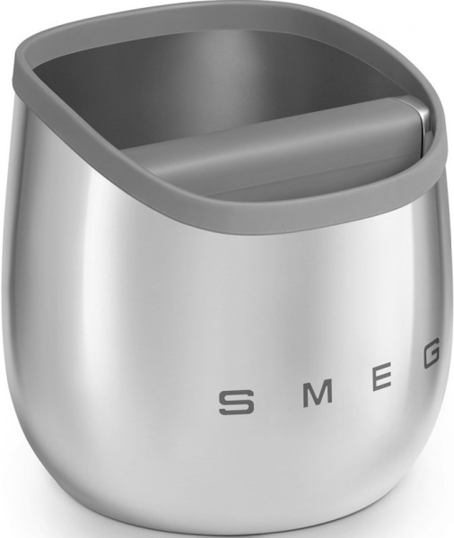 картинка Нок-бокс Smeg ECKB01 от магазина SEFI