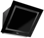 картинка Вытяжка Teka DLV 68660 TOS BLACK от магазина SEFI