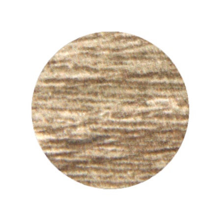 картинка Заглушка самоприлипающая к конфирматам вяз ломбарида (14970) FOLMAG (лист-25шт.) от магазина SEFI