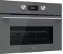 картинка Встраиваемая микроволновая печь Teka MLC 8440 STONE GREY от магазина SEFI