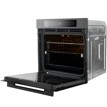 картинка Духовой шкаф GRAUDE PREMIUM BMP 60.3 GE от магазина SEFI