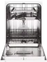 картинка Посудомоечная машина Asko DFS244IB.W/1 от магазина SEFI
