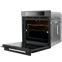 картинка Духовой шкаф GRAUDE PREMIUM BMP 60.3 GE от магазина SEFI