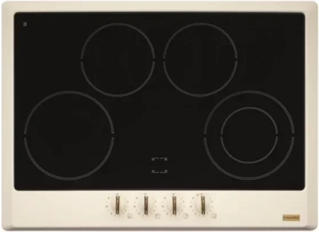 картинка Электрическая варочная панель Franke FHCL 704 4C M PW от магазина SEFI