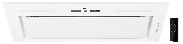 картинка Встраиваемая вытяжка KUPPERSBERG IBOX 60 W от магазина SEFI