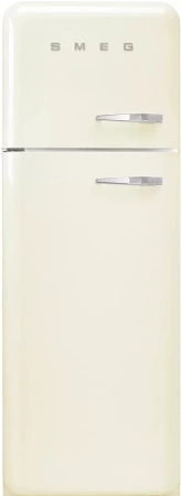 картинка Холодильник Smeg FAB30LCR5 от магазина SEFI