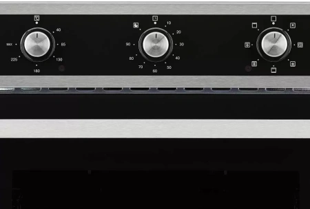 картинка Духовой шкаф KRONA SORRENTO 60 S от магазина SEFI