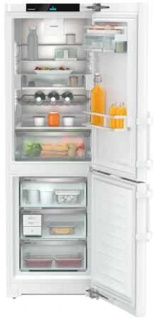 картинка Холодильник Liebherr CNd 5253 Prime NoFrost от магазина SEFI