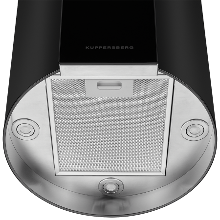 картинка Купольная вытяжка KUPPERSBERG WL-MOTUBA B от магазина SEFI