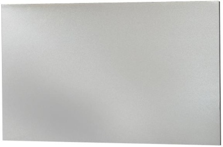 картинка Задняя панель Smeg KIT1A3-6 от магазина SEFI