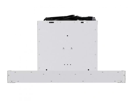 картинка Вытяжка MAUNFELD TSH 60 нержавеющая сталь от магазина SEFI