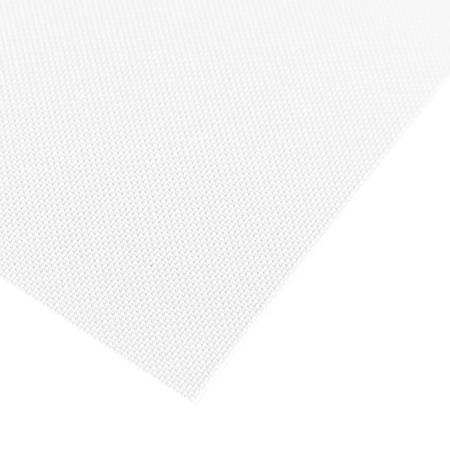 картинка Противоскользящее покрытие BEAD TPE 480*1500, белый AKS магазин SEFI являющийся официальным дистрибьютором в России  картинка Противоскользящее покрытие BEAD TPE 480*1500, белый AKS от магазина SEFI